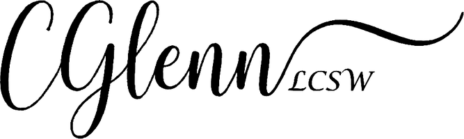 CGlenn LCSW